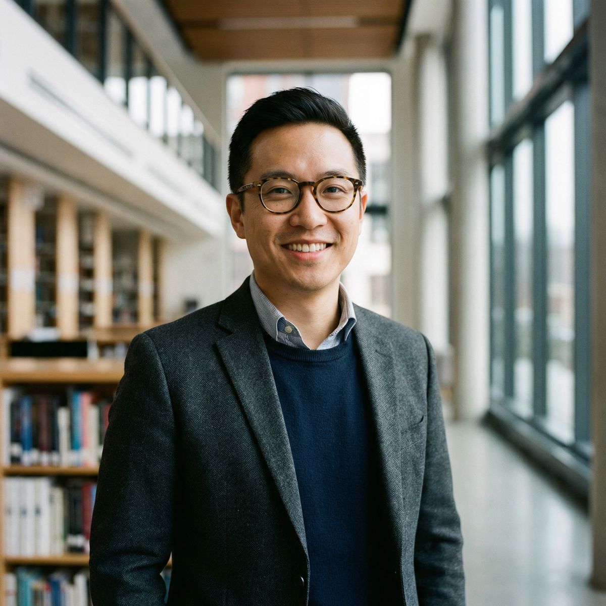 小马拉大车制片人张浩然