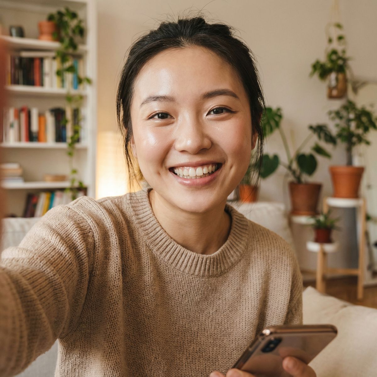 小马拉大车用户小雪