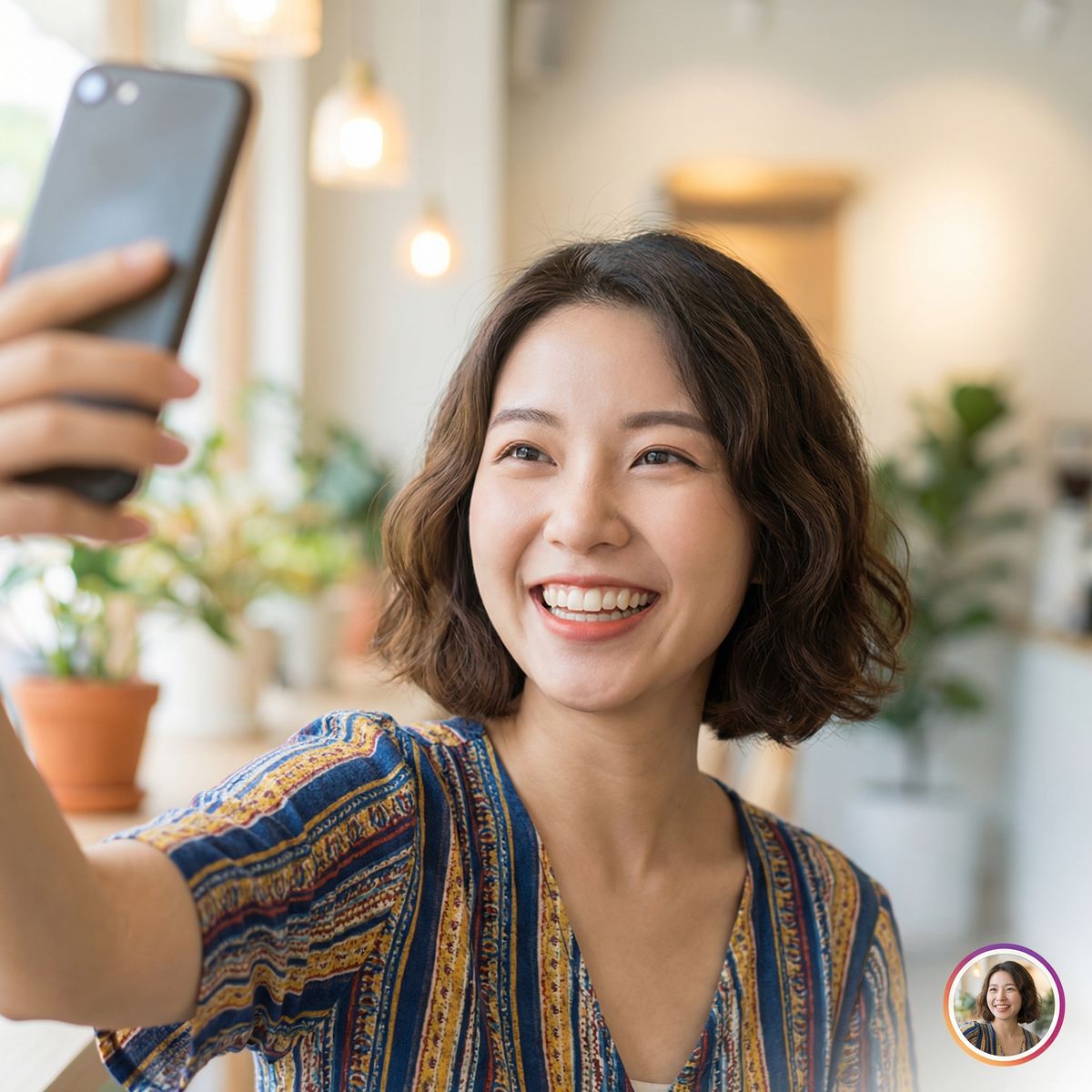 小马拉大车用户甜甜