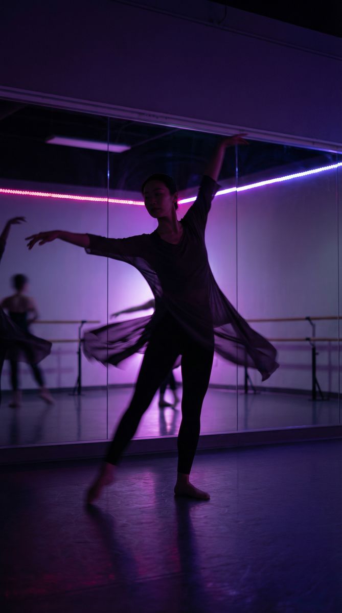 小马拉大车舞蹈视频演示